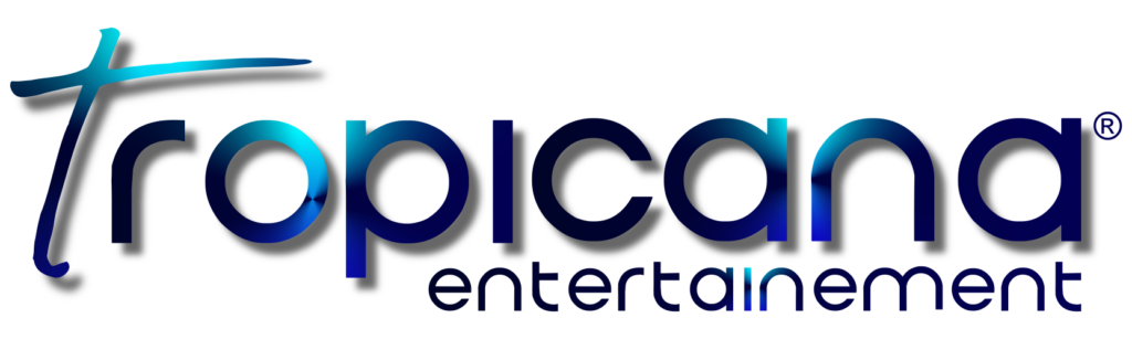 Tropicana Show Agency